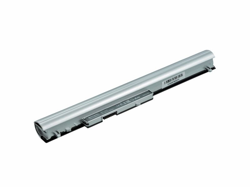 

Аккумулятор для HP 728460-001, LA04, TPN-Q130 2200mAh