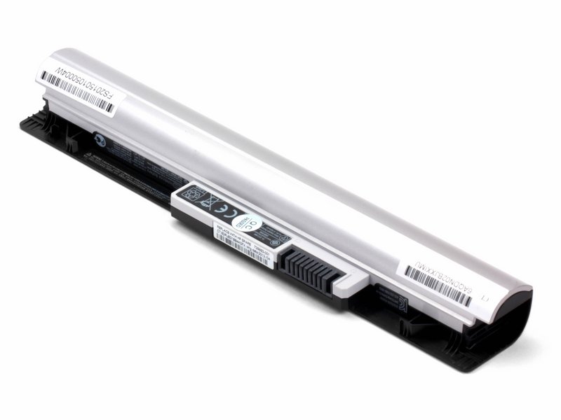 

Аккумулятор для HP 729892-001, F3B95AA, HSTNN-YB5P, KP03, KP06