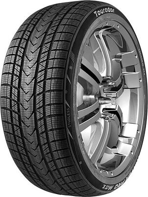 

Шины Tourador Winter Pro Max 255/45 R19 104V XL, Winter Pro Max