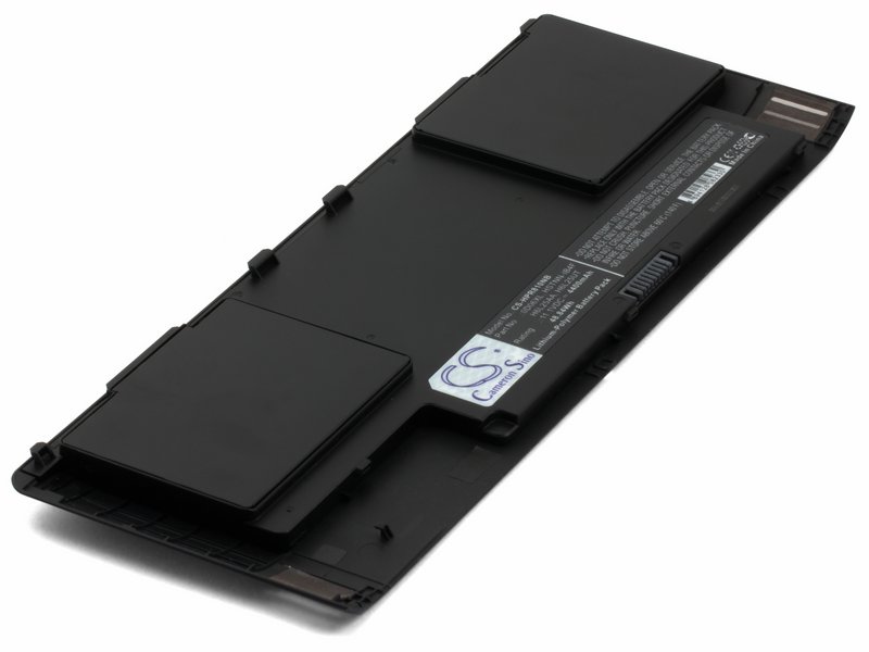 Аккумулятор для HP 810 G1 H6L25AA, HSTNN-IB4F, OD06XL 600008769259