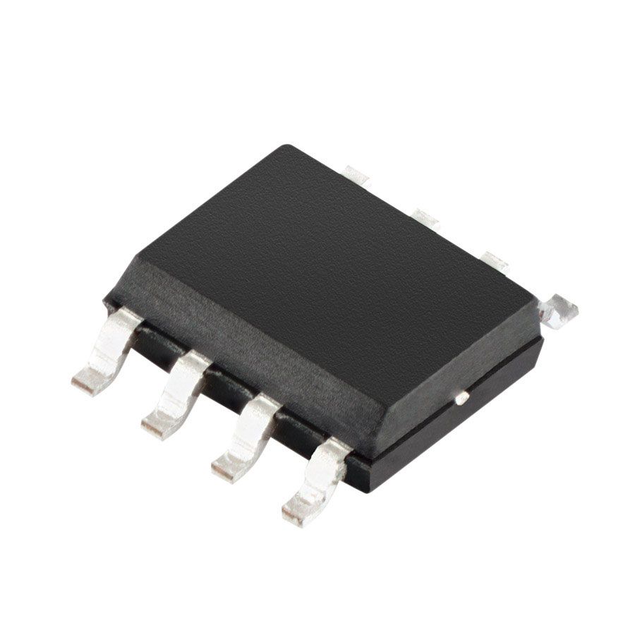 

2 шт PM25LV020-E1023 микросхема, PM25LV020-E1023