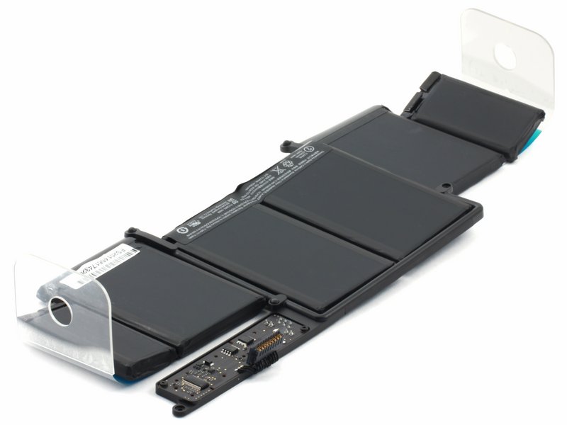 

Аккумулятор для Apple MacBook Pro 13" ME864, ME865 A1493