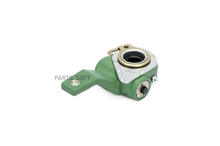 

Трещотка Тормозная TOPCOVER арт. T1137-5002