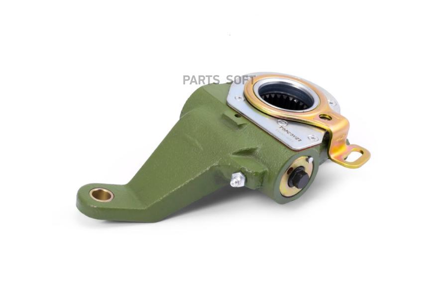 

Трещотка Тормозная TOPCOVER арт. T1137-4011
