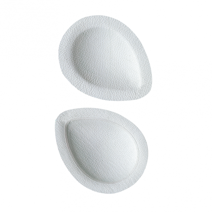 

Пелот поперечного свода стопы Pedag DROP, р.XL (44-46), 2 шт., 134