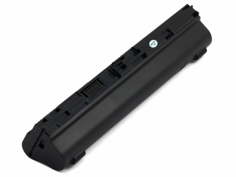 

Аккумулятор для ноутбука Acer AL12B32, AL12B72, AL12X32