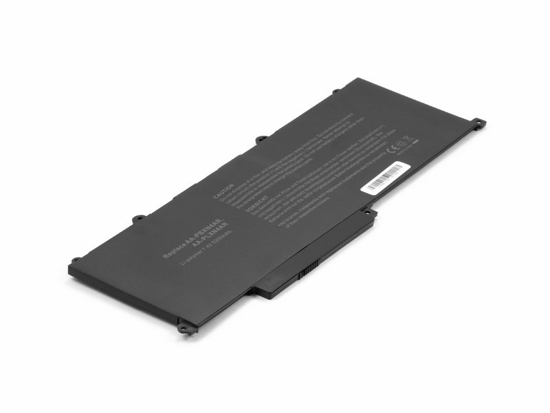 

Аккумулятор для Samsung 900X3C, 900X3E AA-PBXN4AR, AA-PLXN4AR