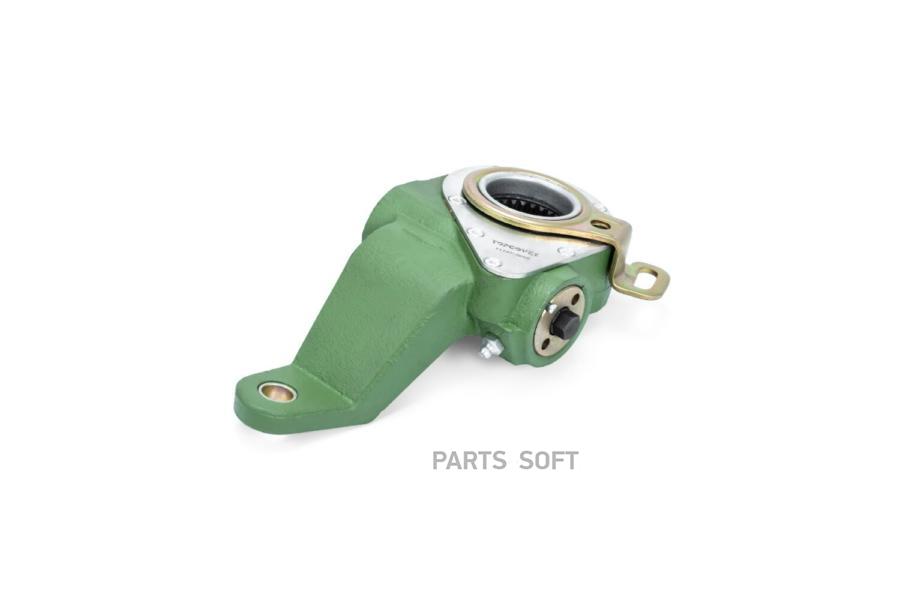 

Трещотка Тормозная TOPCOVER арт. T1137-3010