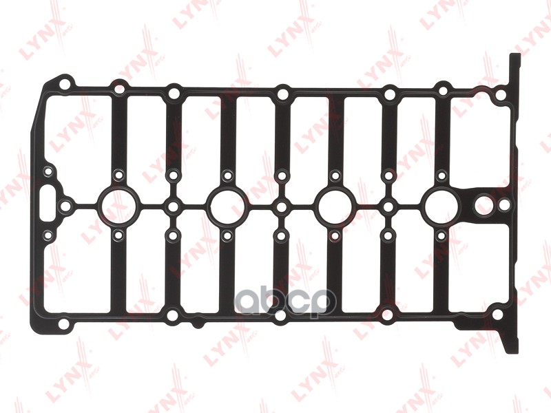 

Прокладка Крышки Головки Цилиндра Sg-1335 Nsii0019277612 LYNXauto арт. SG1335