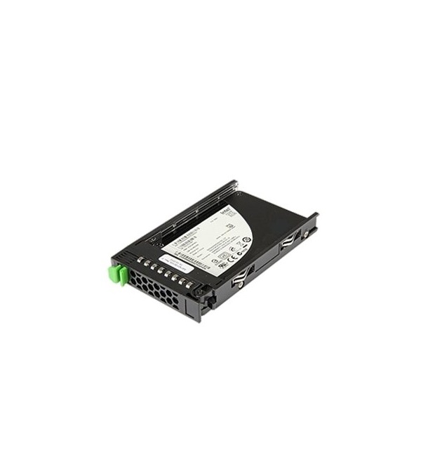 фото Ssd диск fujitsu 480 гб (s26361-f5675-l480)