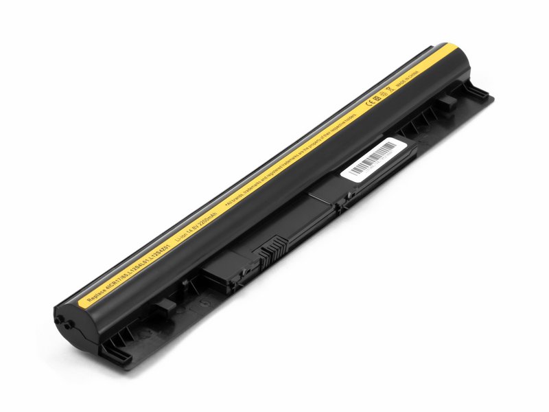 

Аккумулятор для Lenovo S415 L12S4L01, L12S4Z01 2200mAh, Black