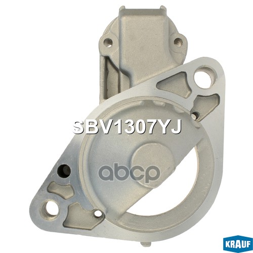 

Крышка стартера передняя Krauf sbv1307yj