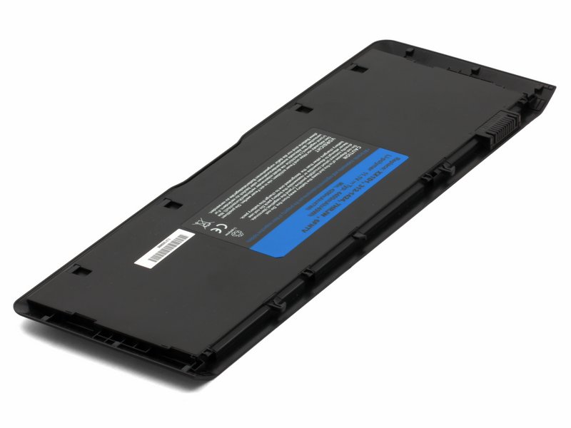 

Аккумулятор для Dell Latitude 6430u 312-1424, 6FNTV, 7HRJW