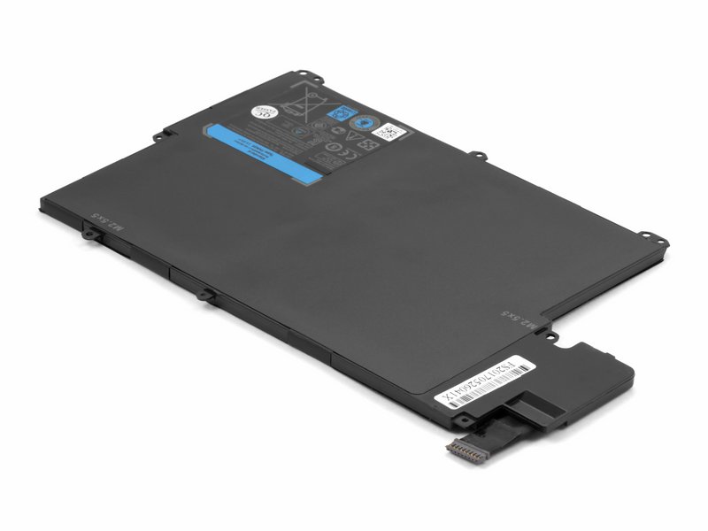 

Аккумулятор для ноутбука Dell Inspiron 13z-5323, Vostro 3360