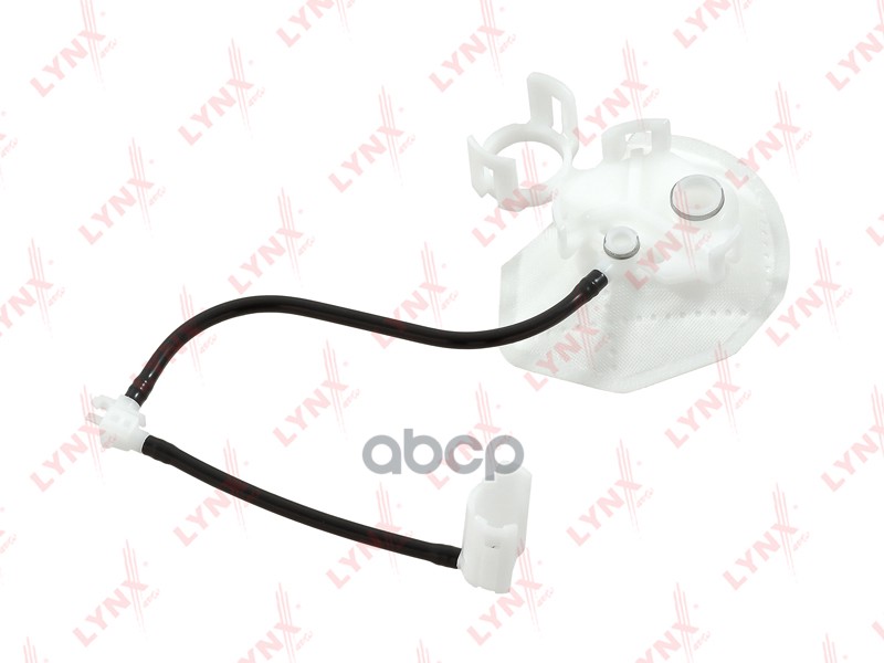 

Фильтр Топливного Насоса Ls-2004 Nsii0022910772 LYNXauto арт. LS2004
