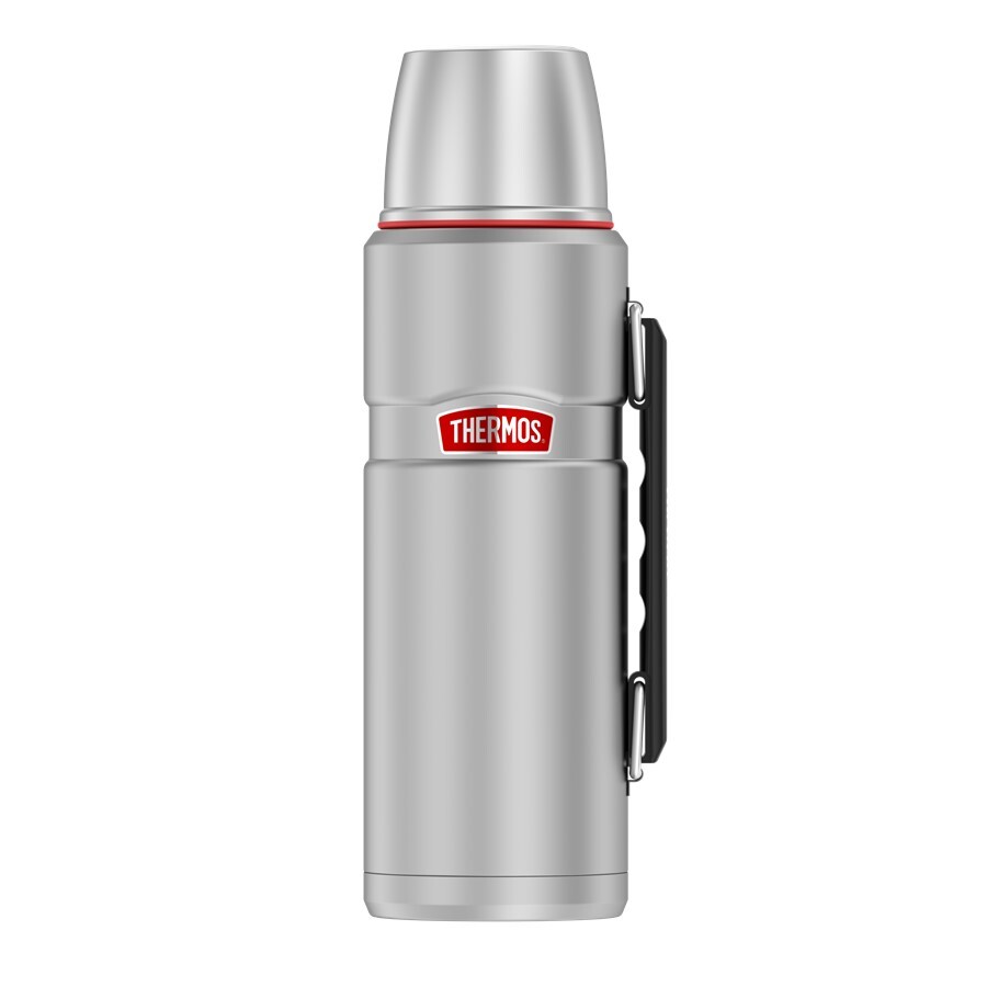 

Термос THERMOS SK2020 RCMS King 2.0L