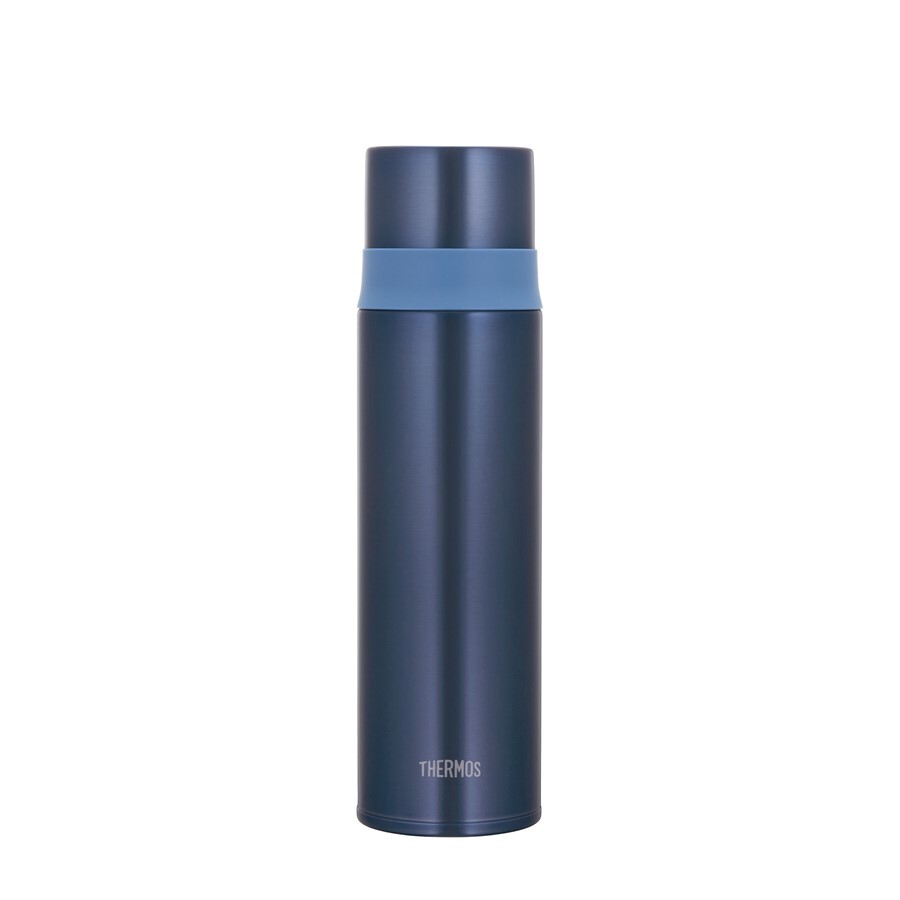 

Термокружка THERMOS FFM-501 MSB 0.5L