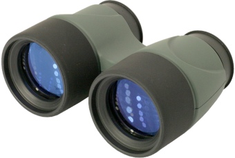 

Телескопическая насадка Yukon NVB TRACKER 2x24