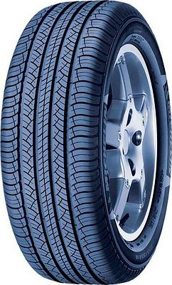 

Шины Michelin Latitude Tour HP 295/40 R20 106V, Latitude Tour HP