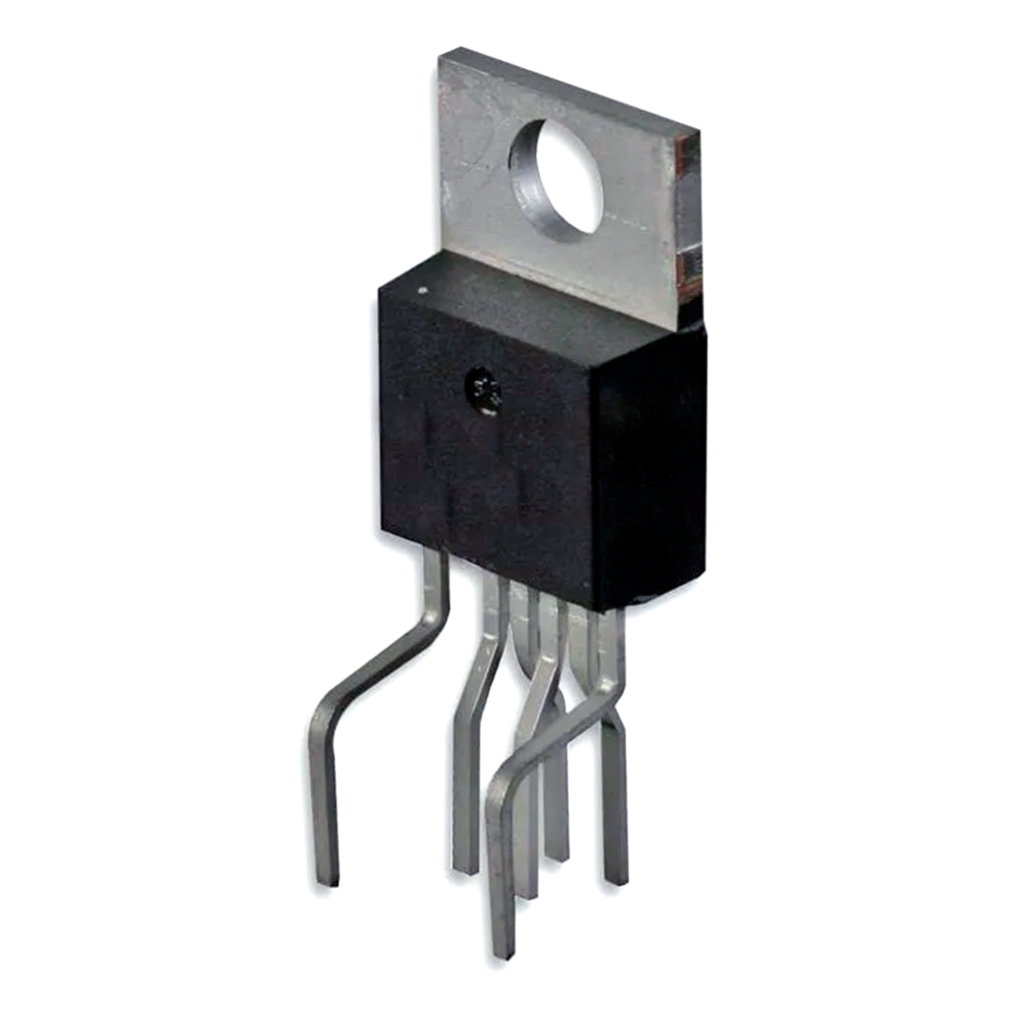 

2 шт ICE3B3065P Микросхема, ICE3B3065P