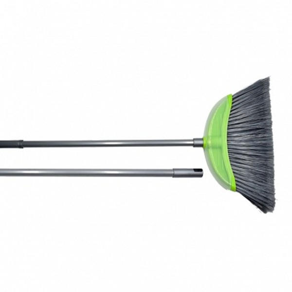 

Утятница Simax c крышкой 5,1 л