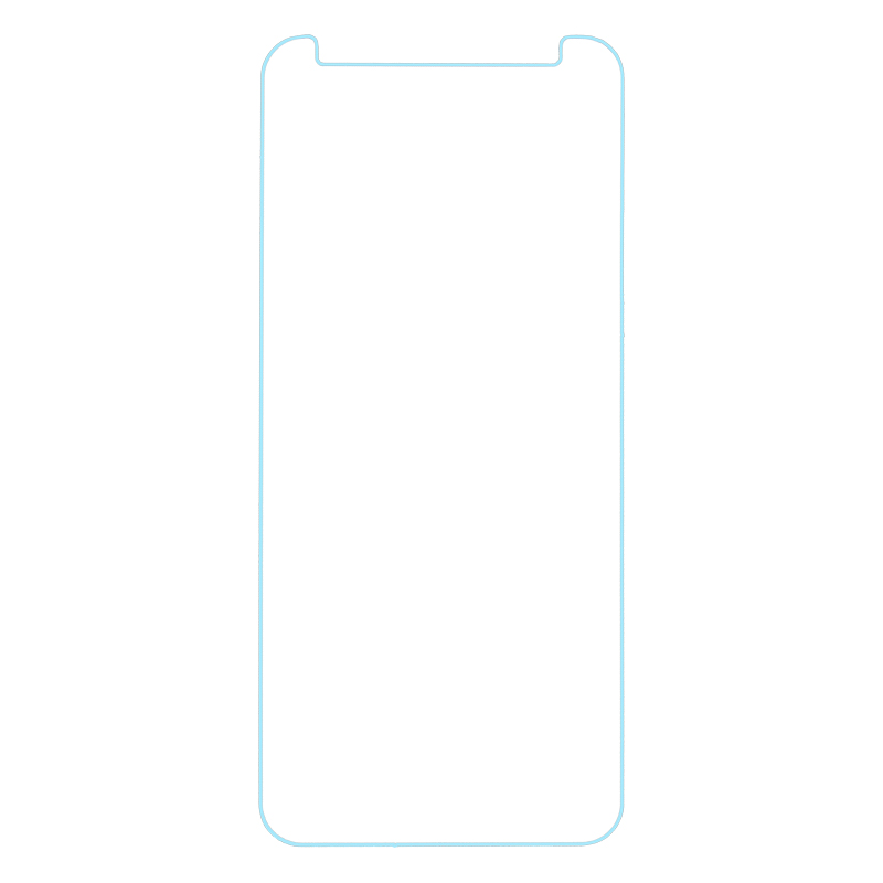 

Защитное стекло BaseMarket для Samsung J810F Galaxy J8 (2018)