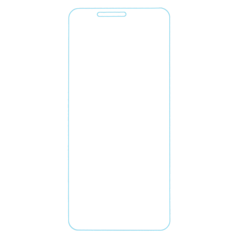 

Защитное стекло BaseMarket для Samsung J415F Galaxy J4 Plus (2018)
