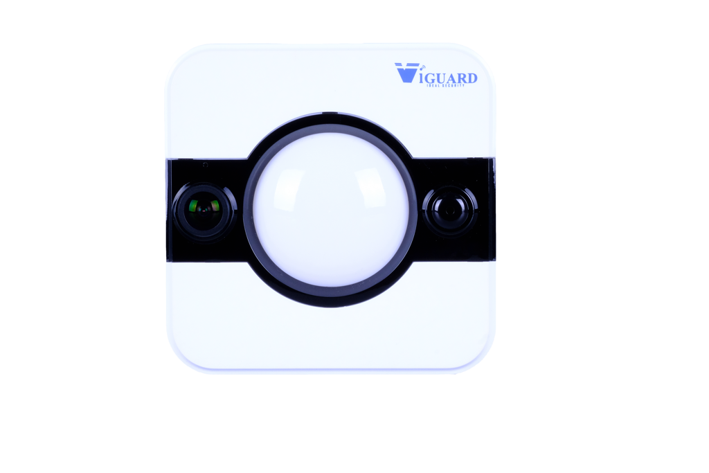 

Комплект беспроводной сигнализации VIGUARD HOME COMPACT, VIGUARD HOME COMPACT