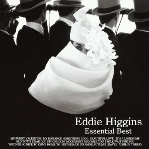 Eddie Higgins - Essential Best