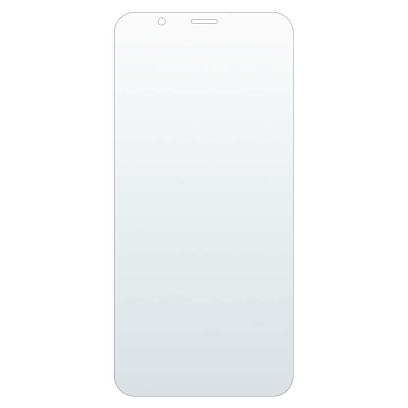

Защитное стекло для Huawei Y6 Prime (2018) (в упаковке)