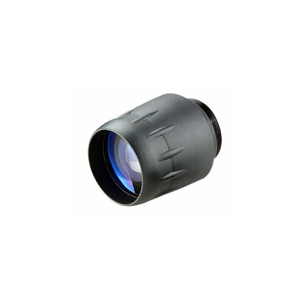 

Объектив NV MT 42 мм
