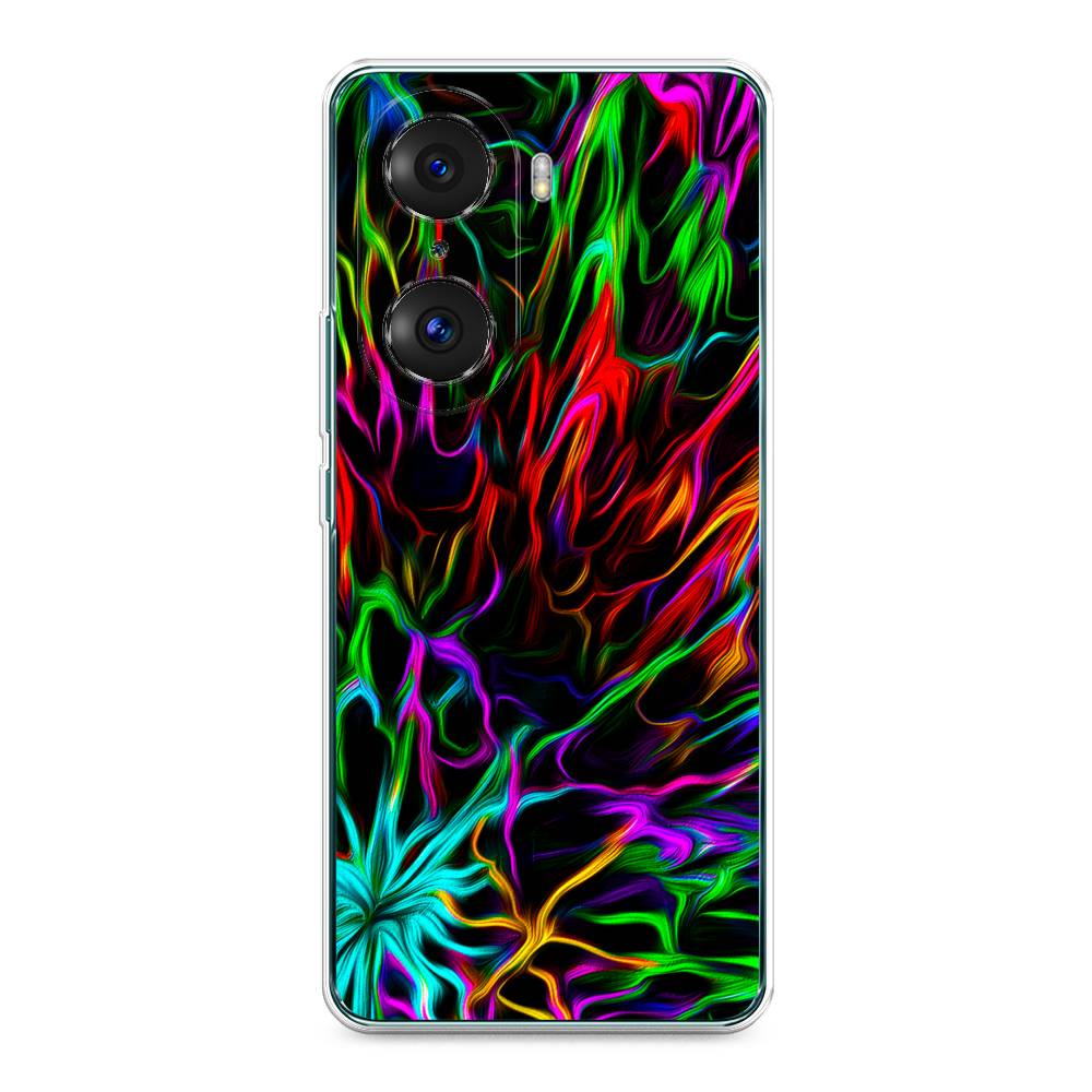 Чехол на Honor 60 Pro  