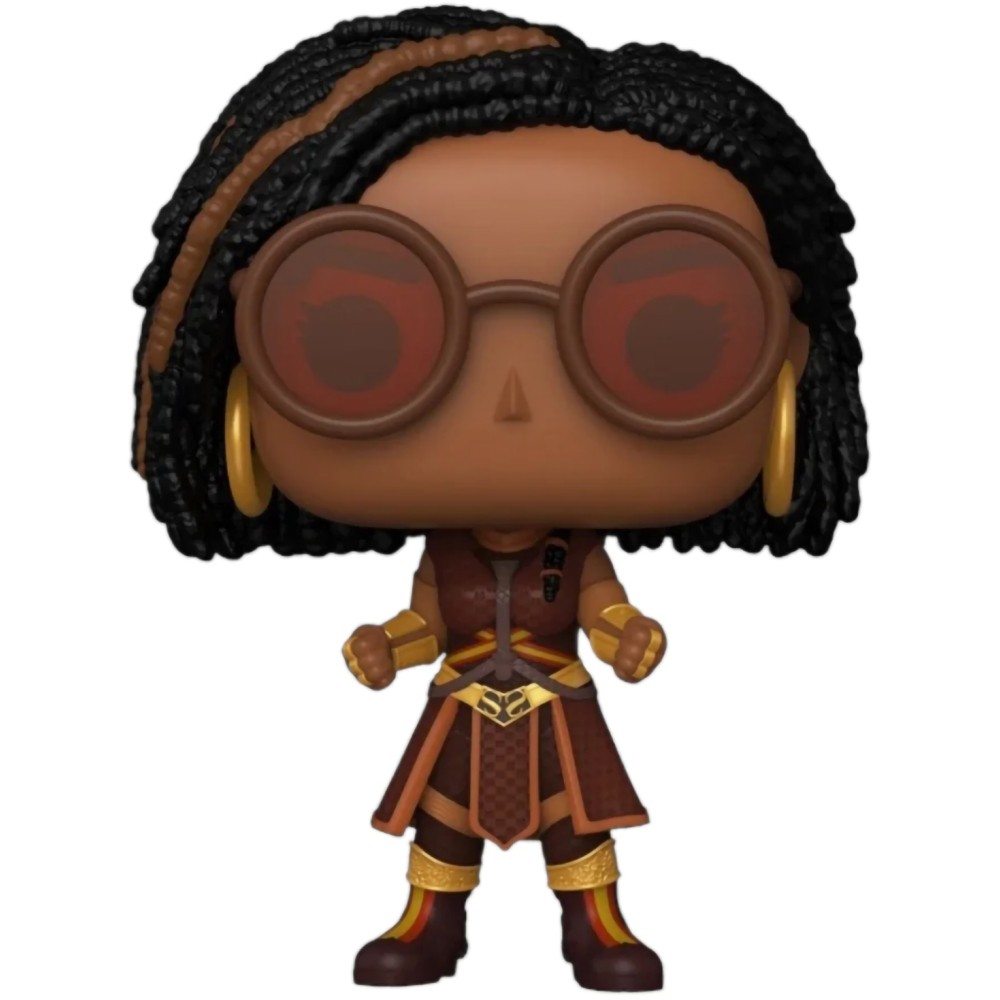 

Фигурка Funko POP! TV The Boys Sister Sage 75644