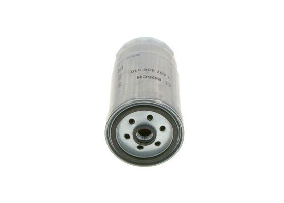 

Фильтр топливный BOSCH 1457434310