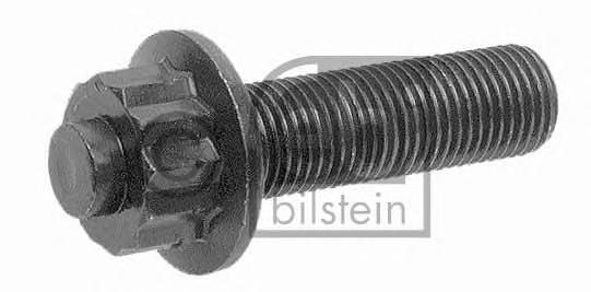 

9590F_Болт Коленвала M14X1.5 Audi 80/A4, Vw Golf/Passat 1.6D-1.9Tdi 80-01/T3/T4 81>