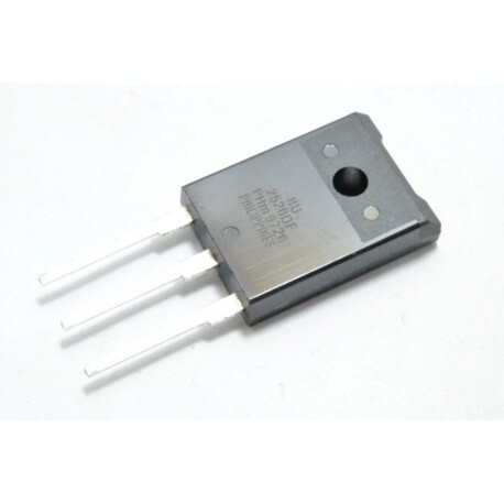 

2 шт TK13A60D транзистор, TK13A60D