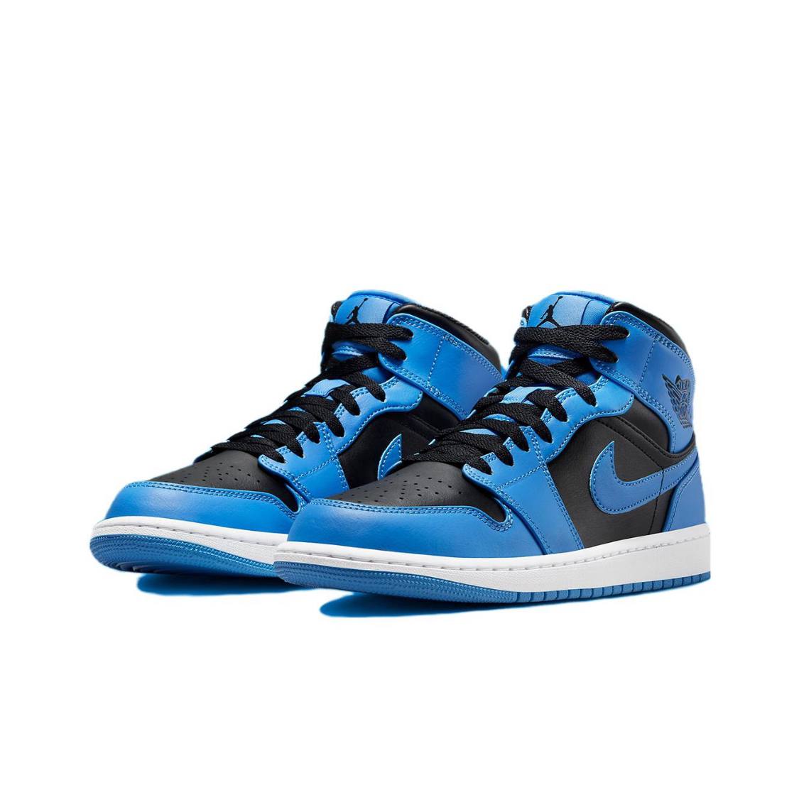 

Кеды мужские Nike DQ8426-401 разноцветные 44 EU, Разноцветный, DQ8426-401