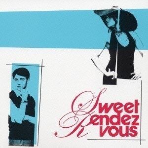 

Jefferson: Sweet Rendez Vous