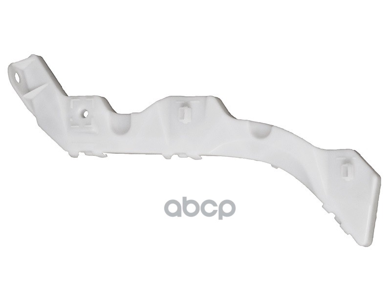 

Крепление Заднего Бампера Mazda 6/Atenza 02-07 Rh (правый) Sat арт. ST-MZ25-087B-1