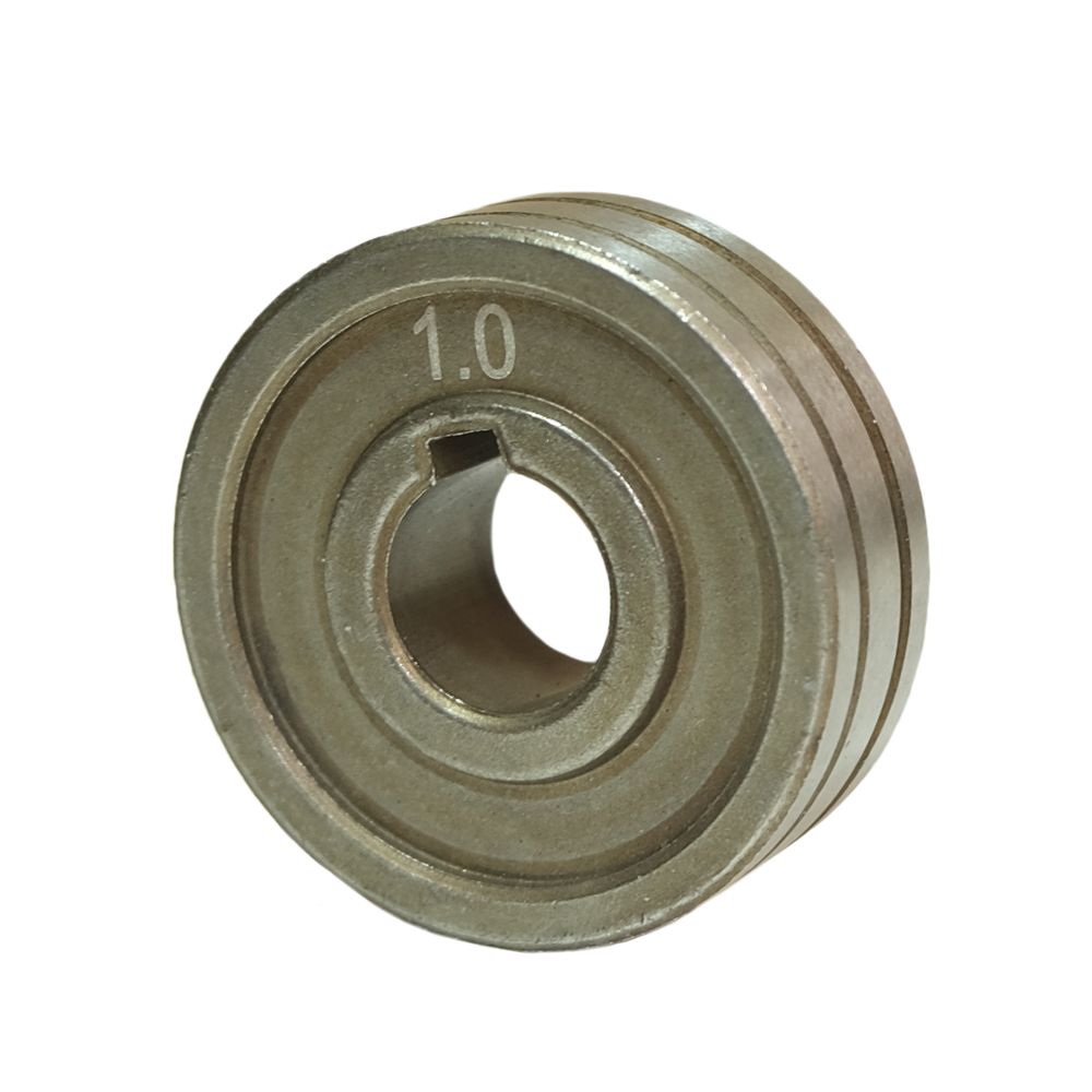 

Ролик подающего механизма Redbo 1.0-1.2
