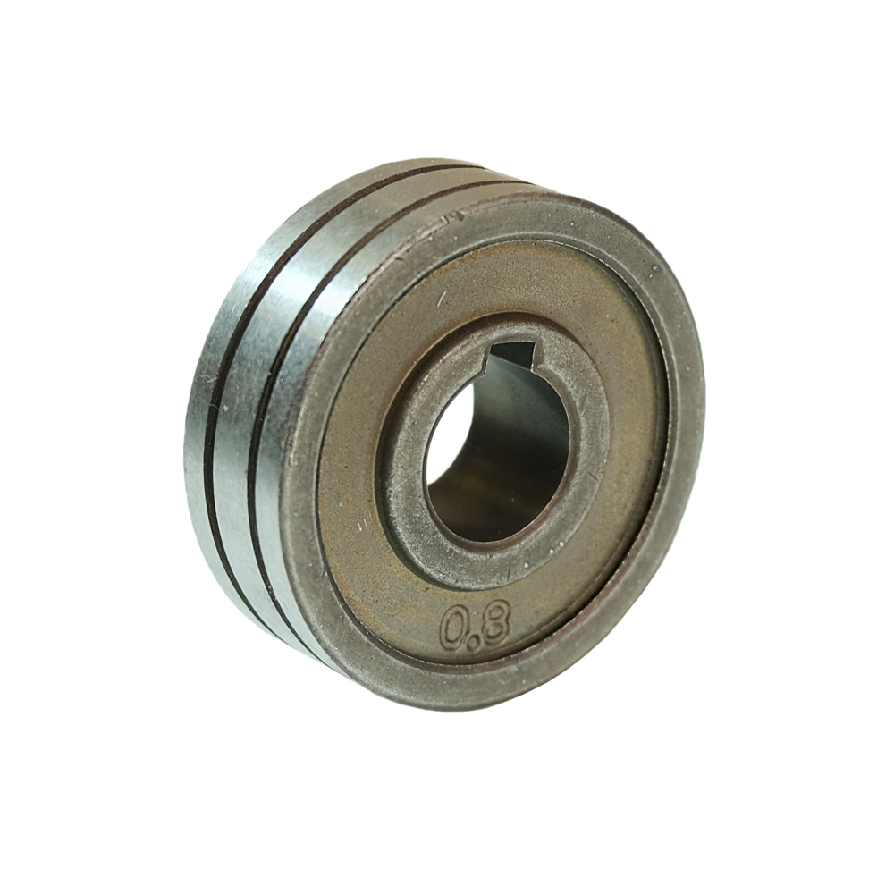 

Ролик подающего механизма Redbo 0.8-1.0