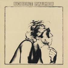 ROBERT PALMER: SECRETS(ltd.paper-sleeve)