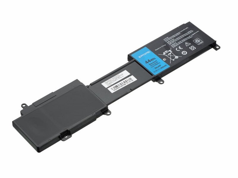 

Аккумулятор для ноутбука Dell Inspiron 14z-5423 2NJNF