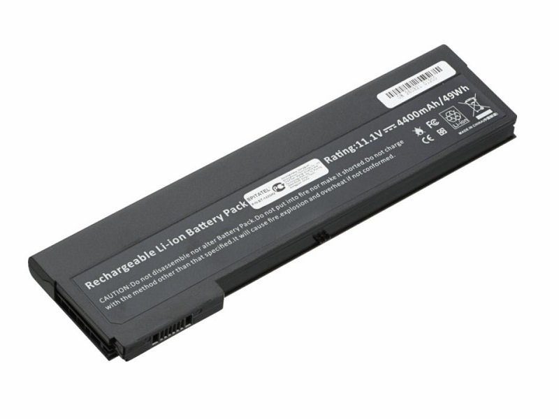 

Аккумулятор для ноутбука HP H4A44AA, MI04, MI06
