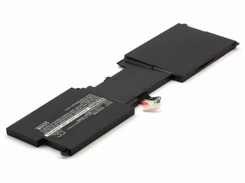 

Аккумулятор для Lenovo ThinkPad X1 (42T4936, 42T4937, 42T4977)