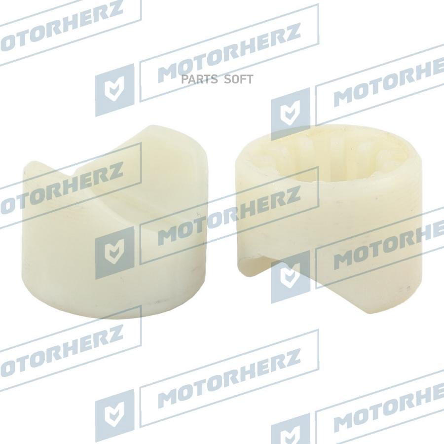 

Поджимка Вала Рулевой Рейки Motorherz арт. HLP00165
