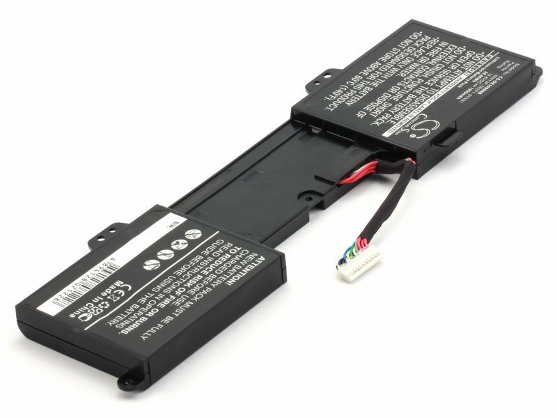 

Аккумулятор для ноутбука Dell Inspiron Duo 1090 (9YXN1, WW12P)
