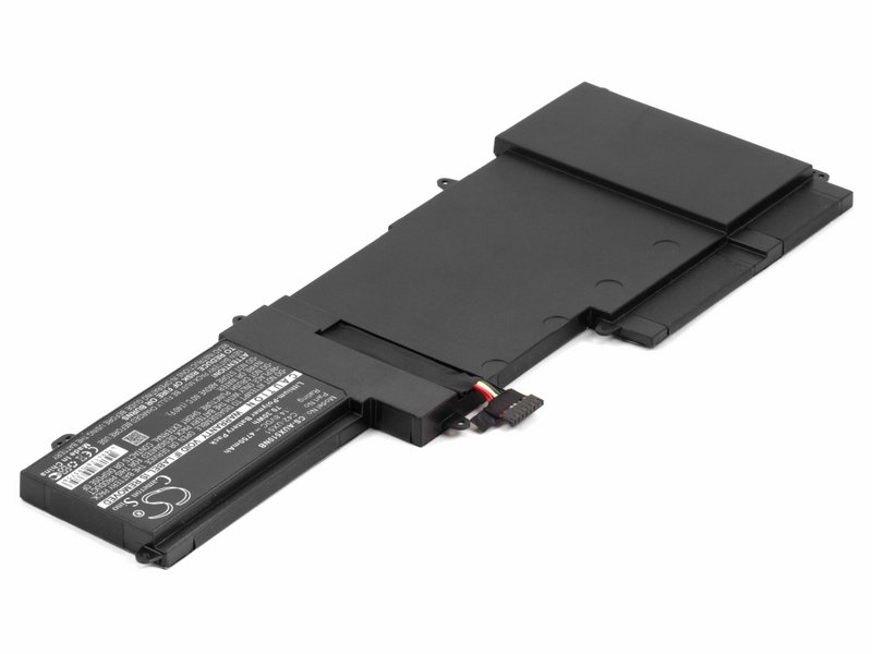 

Аккумулятор для ноутбука Asus U500VZ Zenbook C42-UX51