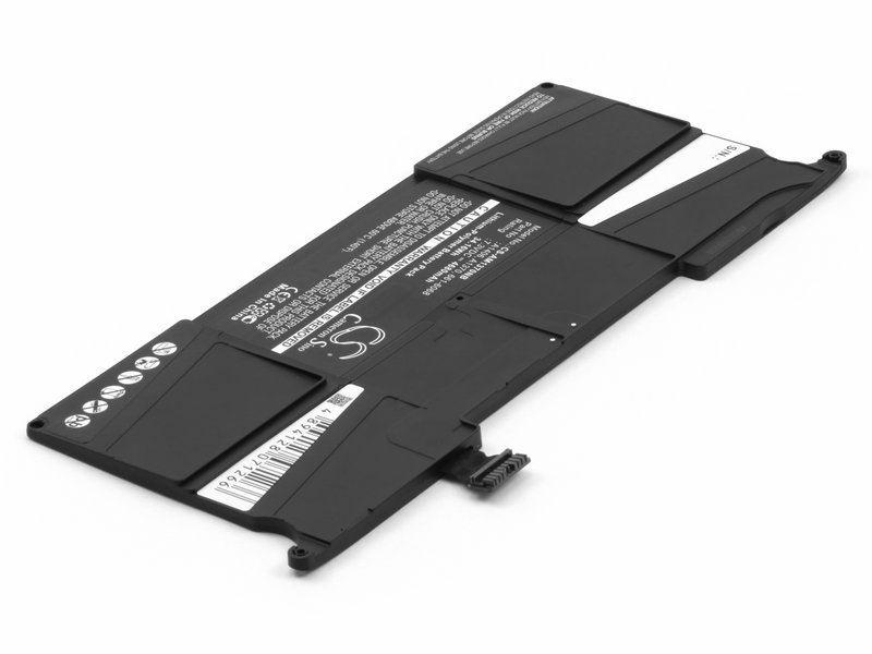 

Аккумулятор для Apple MacBook Air 11" A1370 A1406
