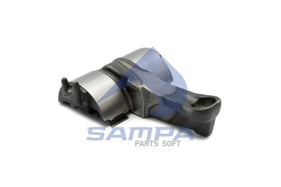 

Р/К Тормозного Механизма SAMPA арт. 096.050